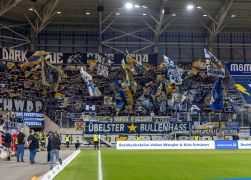 FC Carl Zeiss Jena Hallescher FC 04042025 01